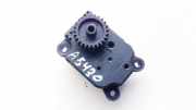 Stellmotor L?ftung Alfa-Romeo 156 2003.11 - 2005.09 ead1041,c397