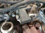 Druckwandler Abgassteuerung Opel Antara, 2006.01 - 2010.08 96440385,96440385