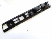 Stoßstangenhalter - Hinten Skoda Superb, II 2008.03 - 2013.06 3T5807864BA,3T5807864BA