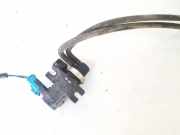 Druckwandler Abgassteuerung Ford Fusion, 2002.08 - 2009.12 72832800,7.28328.00 9641726680