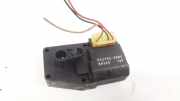 Stellmotor L?ftung Mitsubishi Outlander, I 2003.01 - 2006.12 5027522900,502752-2900