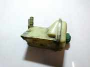 Servolenkung Ölbehälter Audi 100, C4 1991.01 - 1994.06 4a0422373a,002000