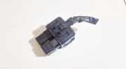 Sicherungskasten Nissan Tiida C11 2004 - 2012 Gebraucht,