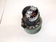 Gebläsemotor Opel Meriva, A 2002.12 - 2006.01 Gebraucht,