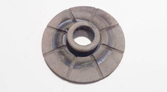 Federteller Opel Insignia A, 2008.01 - 2013.01 90538496,90538496-96- Bild Federteller Opel Insignia A, 2008.01 - 2013.01 90538496,90538496-96-