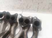 Ansaugkrümmer Renault Laguna, I 1994.01 - 2001.03 7700599987,