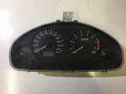 Tachometer Mitsubishi Carisma, I 1995.07 - 2000.09 Gebraucht,