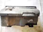 Handschuhfach Opel Zafira, A 1999.04 - 2003.11 90589657,