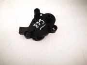 Stellmotor Lüftung Ford Galaxy, Mk I 2000.04 - 2006.04 facelift 7M3907511C,7M3907511C YM2H-19E616-BA YM2H19E616BA ECD578