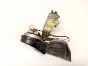 Hupe Citroen C5, I 2004.08 - 2008.02 facelift e30055306,