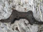 Vorderachse - Achsträger Opel Vivaro A, 2001.08 - 2014.07 Gebraucht,