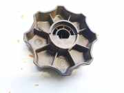 Innenausstattung Opel Omega, A 1986.09 - 1994.03 Gebraucht,