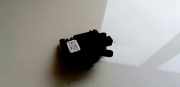 Stellmotor Lüftung Ford Mondeo, 2000.11 - 2007.03 1S7H19B634CA,1S7H-19B634-CA