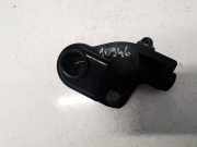 Ölrücklaufrohr BMW 3-Series, E90 E91 E93 2005.02 - 2009.01 62440410,62440410