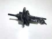 Kupplungsnehmerzylinder Nehmerzylinder Ford Focus, 2004.11 - 2008.06 sm4mzd,
