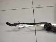 Tankeinfüllstutzen Tankrohr Kraftstoffrohr Volvo V70, I 1996.11 - 2001.01 Gebraucht ,