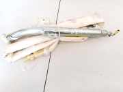 Kopfairbag - Vorne Rechts Fiat Idea 2003 - 2012 46844788,