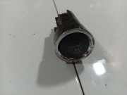 Zündanlassschalter Start-Stop Toyota Yaris, II (XP90) 2005.01 - 2011.01 854Y7100580, 854Y7100580 TA-2004 311 ETC093LPD0168 R-LPD1-04-0191 2005DJ0924 NI4TMIMB-1 RLVT0TM04-697 2842A-TMIMB1 TA2004311 RLPD1040191 NI4TMIMB1 RLVT0TM04697 2842ATMIMB1