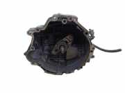 Schaltgetriebe Audi A6, C6 2005.01 - 2008.10 GYF,