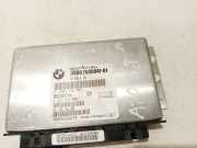 Steuergerät Automatikgetriebe BMW X6, E71E72 2008.01 - 2014.06 1137330004, 3360759584701