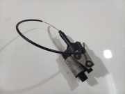 Stellmotor Stellelement Sitzverstellung Verstellung - Vorne Rechts Volvo V70, I 1996.11 - 2001.01 89638210,89638210