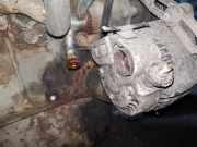 Lichtmaschine Toyota Corolla, 1987.05 - 1992.04 Gebraucht,