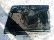 Seitenscheibe - Hinten Linke Toyota RAV-4, III 2005.11 - 2012.12 Gebraucht,