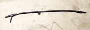 Dachreling Linke Volkswagen Sharan, 7M 2005.11 - 2010.03 facelift Gebraucht, ASZ