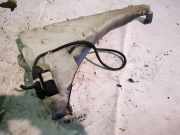 Scheibenwaschbeh?lter Vorne Wischwasserbeh?lter Volvo V50, 2007.05 - 2012.01 4n5113k163ae,4n51-13k163-ae 4n51-13k163-be