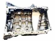 Ölwanne Renault Laguna, III 2007.10 - 2010.11 8200368182,Used
