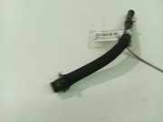 K?hlerschlauch Mitsubishi Grandis, I 2004.01 - 2009.12 Gebraucht,