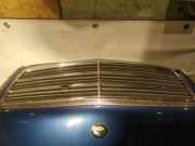 Kühlergrill Frontgrill Kühlergitter Mercedes-Benz W203, 2000.05 - 2004.02 Gebraucht,