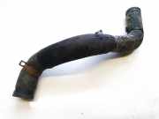 K?hlerschlauch Chevrolet Captiva, 2011.06 --> Gebraucht,