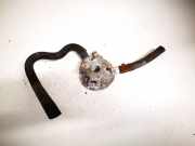 Ölkühler Volkswagen Passat, B5+ 2000.11 - 2005.05 3b0201899,