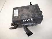 Sicherungskasten Daewoo Lanos, I 1997.05 - 2006.12 Gebraucht,