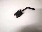 Sensor Innentemperatur Volkswagen Golf Plus, 2005.01 - 2008.05 1k0907543f, 104012969