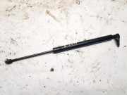 Gasdruckfeder Kofferraum Ford Galaxy, Mk I 2000.04 - 2006.04 facelift Gebraucht,