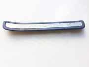 Schwellerverkleidung - Hinten Rechts Opel Insignia A, 2008.01 - 2013.01 6791505030,67915-05030