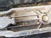 Rückleuchten - Hinten Rechts Ford C-MAX, 2003.01 - 2007.06 3m5113n411aa, 3m51-13n411-aa