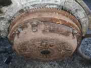 Kupplungssatz Ford Focus, 1998.10 - 2002.10 Gebraucht ,