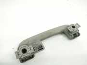 Haltegriff Haltegriff Verdeckgriff - Hinten Rechts Volvo XC70, 2007.08 - 2012.02 Gebraucht,