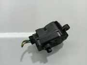 Stellmotor Lüftung Citroen DS3, I 2009.01 - 2016.06 P1975001U, P1975001U EAD516