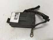 Sicherungskasten Citroen C4, I 2004.11 - 2008.06 Gebraucht ,