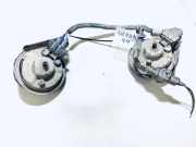 Hupe Seat Ibiza, II 1999.08 - 2002.02 facelift 0092018,