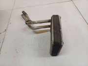 Heizungskühler Wärmetauscher Ford Transit, III 2000.01 - 2006.04 Gebraucht ,