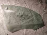 Seitenscheibe - Vorne Rechts BMW 1-Series, E81 E82 2003.09 - 2006.09 as2,