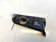Stoßstangenhalter - Hinten Linke Audi A4, B6 2000.11 - 2004.11 8e0807453,
