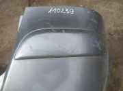 Zier-Schutzleiste Stoßfänger - Hinten Rechts Opel Zafira, B 2005.07 - 2008.01 Gebraucht,