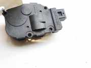 Stellmotor Lüftung BMW X1, E84 2009.01 - 2015.06 412650750,412650750 410475520