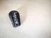 Schalthebelknopf BMW X1, E84 2009.01 - 2015.06 Gebraucht,